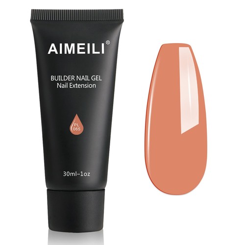 Aimeili kit gel - kit,