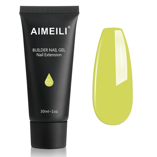Aimeili kit gel - aimeili,