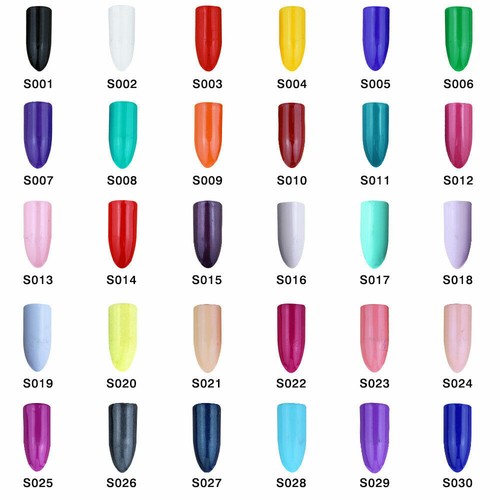 Ophir kit gel per - ophir,