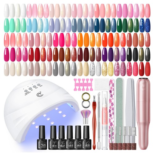 Peacecolor kit semipermanente - peacecolor,